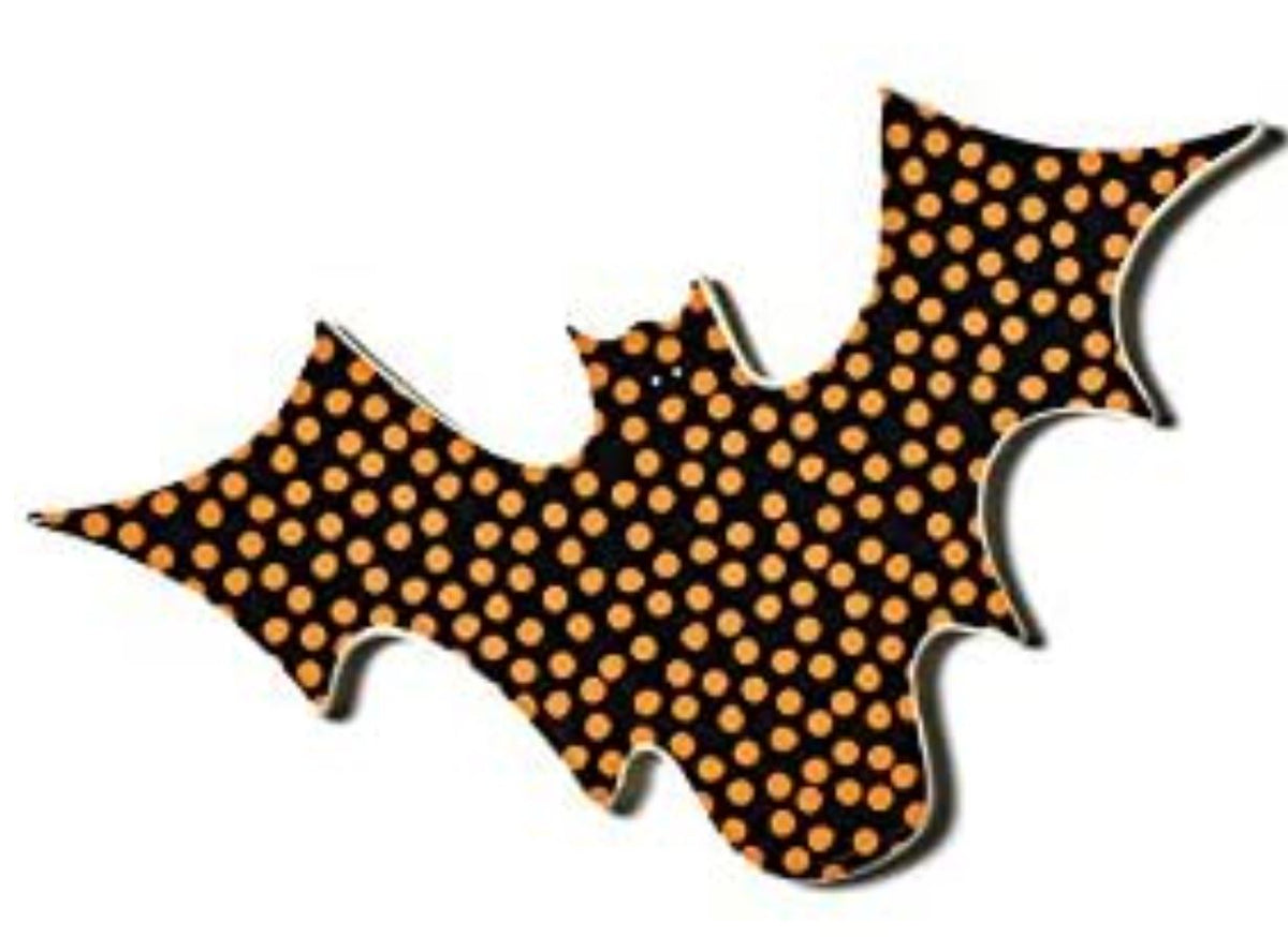 HAPPY EVERYTHING! Go Batty Mini Attachment