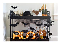 HAPPY EVERYTHING! Go Batty Mini Attachment