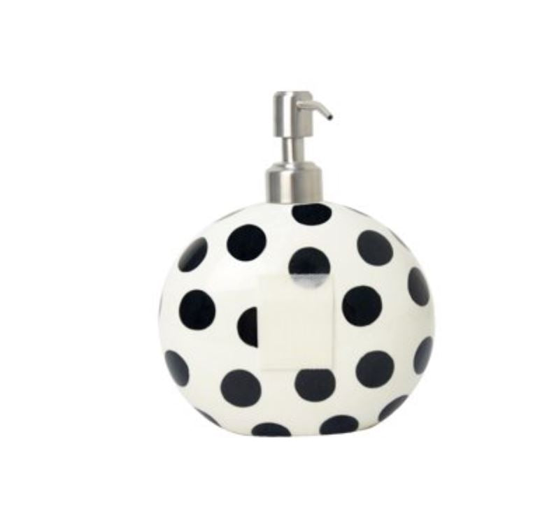 Happy Everything Mini Soap Pump
