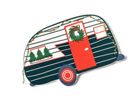 HAPPY EVERYTHING 2022 HOLIDAY PARTY CAMPER  ATTACHMENT