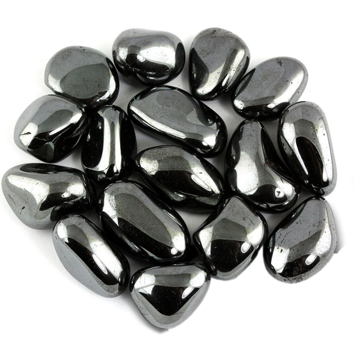 Design Your Own Earrings -GemStones & Etc.