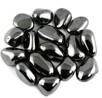 Design Your Own Earrings -GemStones & Etc.