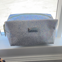 Perfect Pouch