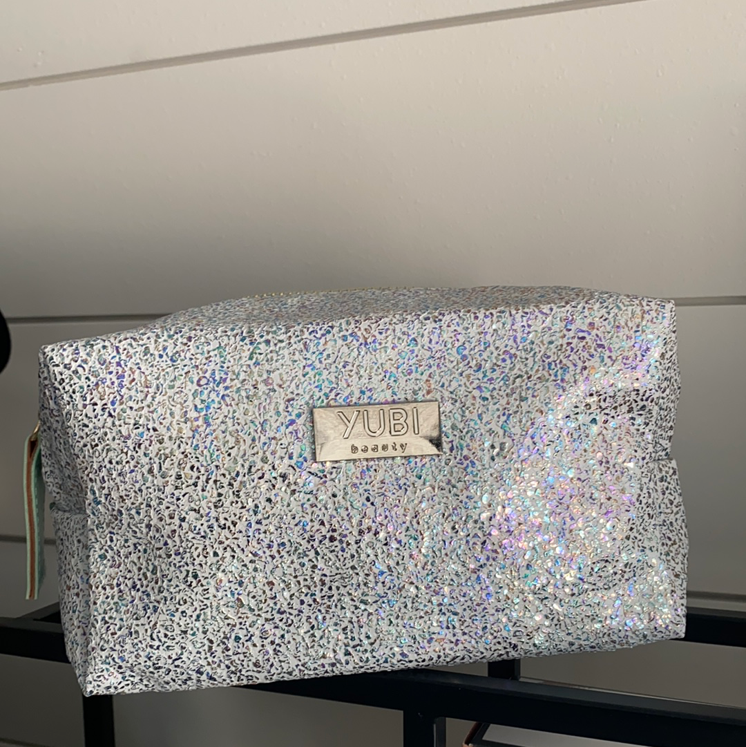 Perfect Pouch