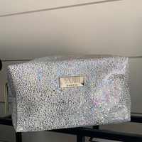 Perfect Pouch