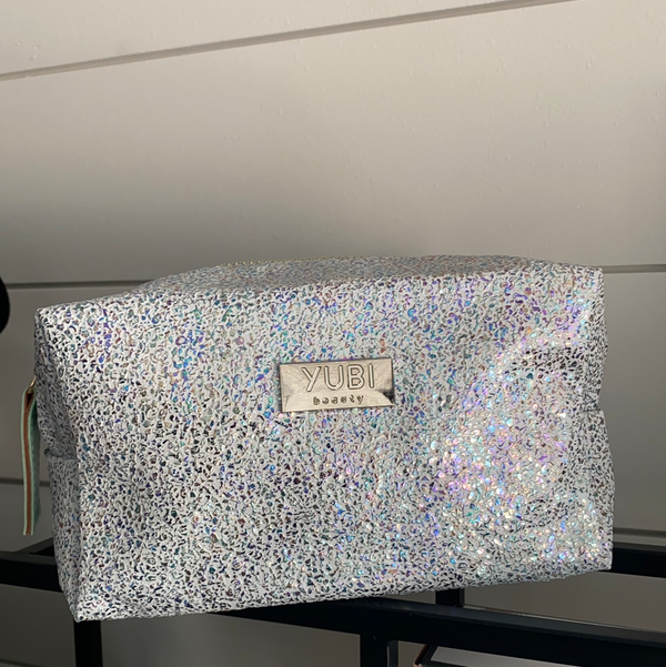 Perfect Pouch