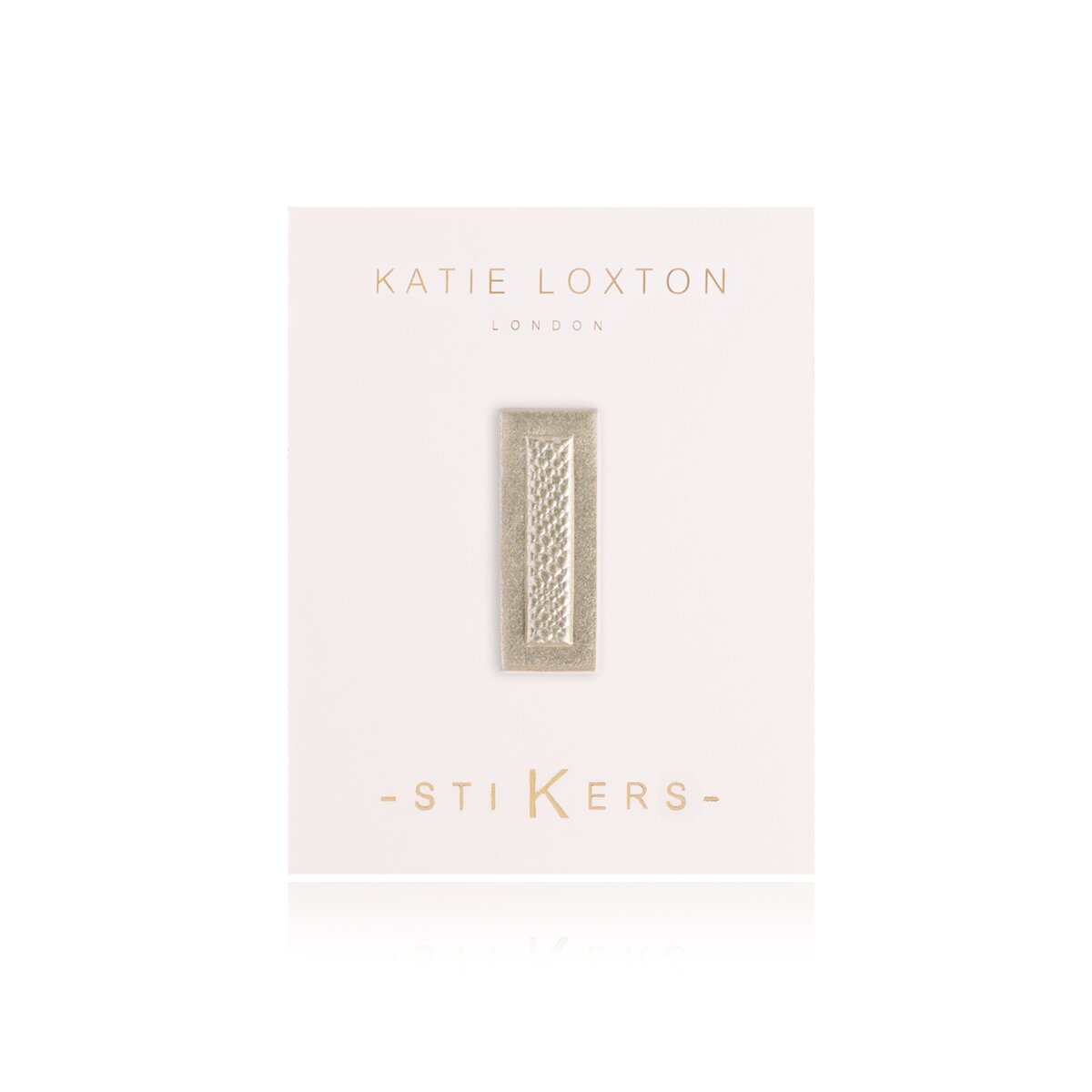 Personalization "Stickers Letters & Symbols"