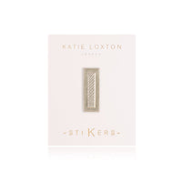 Personalization "Stickers Letters & Symbols"