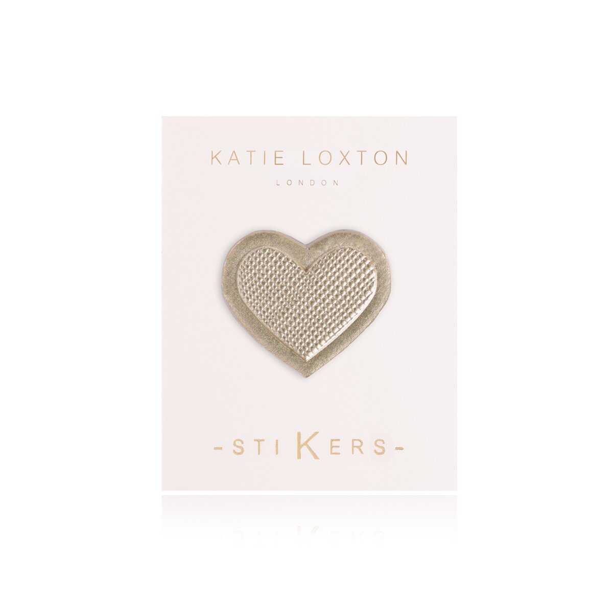 Personalization "Stickers Letters & Symbols"