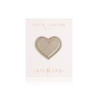 Personalization "Stickers Letters & Symbols"