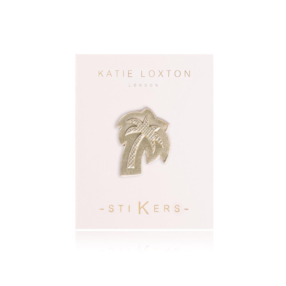 Personalization "Stickers Letters & Symbols"