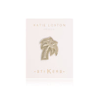 Personalization "Stickers Letters & Symbols"
