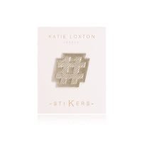 Personalization "Stickers Letters & Symbols"