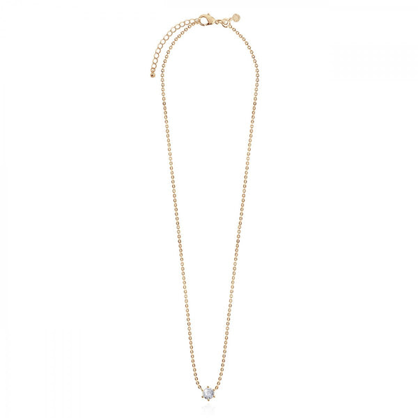 SENTIMENT SET | EARRINGS AND NECKLACE | WONDERFUL MOM