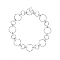 LIA LINK BRACELET