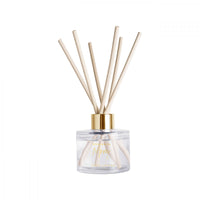 WONDERFUL MOM REED DIFFUSER | POMELO AND LYCHEE FLOWER