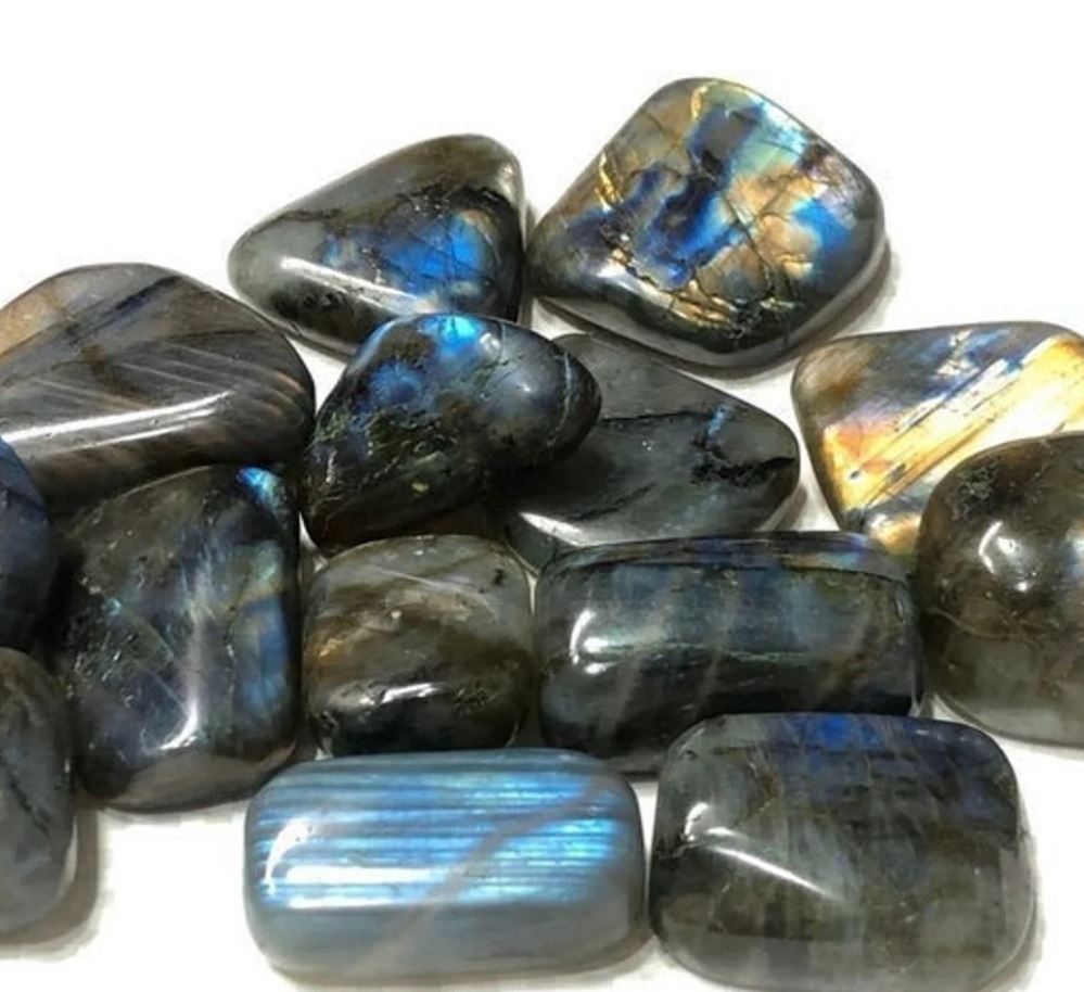 Design Your Own Earrings -GemStones & Etc.