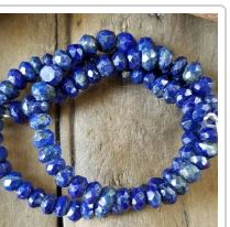 Design Your Own Earrings -GemStones & Etc.