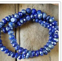 Design Your Own Earrings -GemStones & Etc.