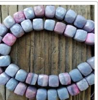 Design Your Own Earrings -GemStones & Etc.