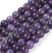 Design Your Own Earrings -GemStones & Etc.
