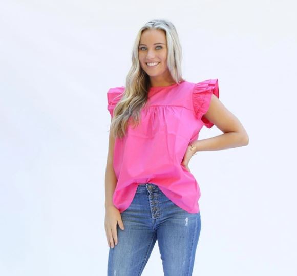 Austin Top