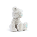 March Birthstone Bear