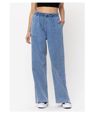 Casey Medium Denim Jeans