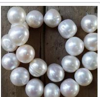 Design Your Own Earrings -GemStones & Etc.