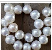 Design Your Own Earrings -GemStones & Etc.