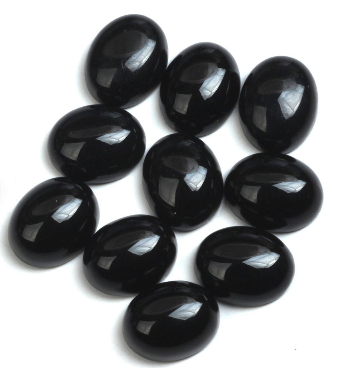 Design Your Own Earrings -GemStones & Etc.