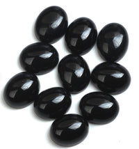 Design Your Own Earrings -GemStones & Etc.