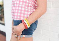Peyton Bracelet