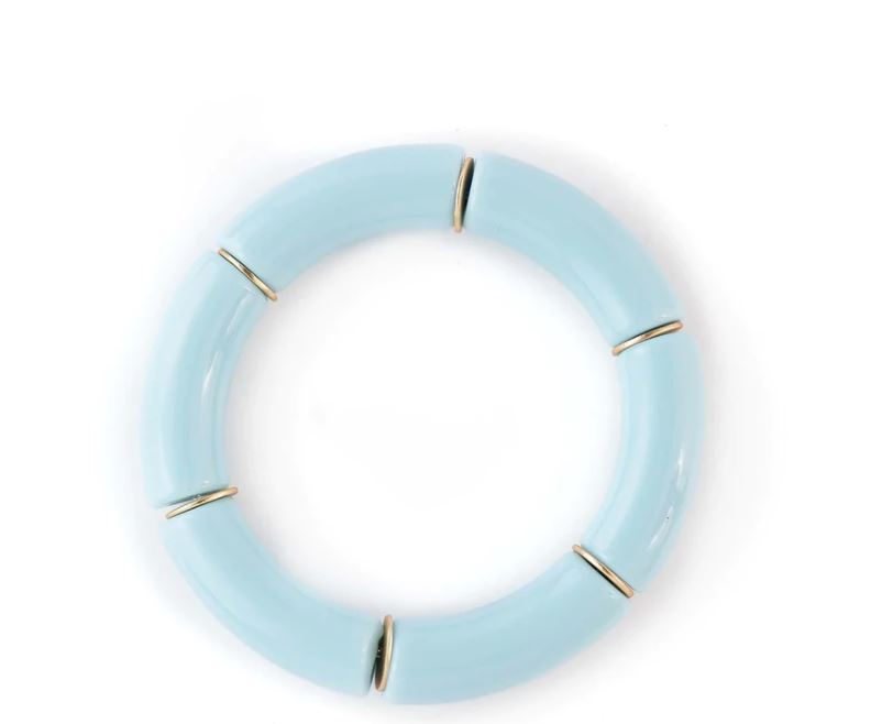 Peyton Bracelet