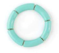 Peyton Bracelet