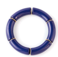 Peyton Bracelet