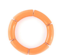 Peyton Bracelet