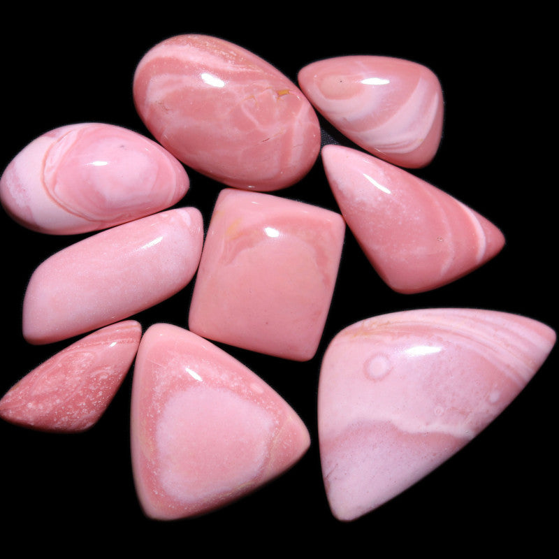 Design Your Own Earrings -GemStones & Etc.