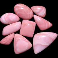 Design Your Own Earrings -GemStones & Etc.