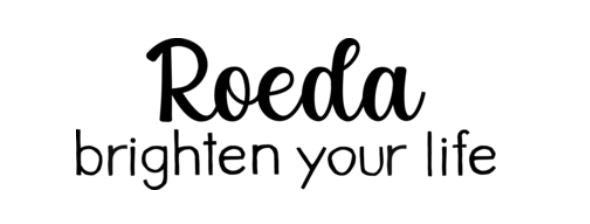 Roeda Magnets