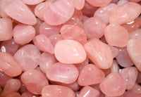 Design Your Own Earrings -GemStones & Etc.