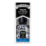 Royal Flush 2oz boxed Poo Pouri Spray