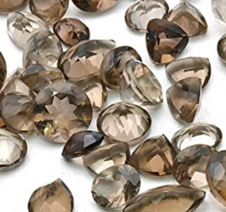 Design Your Own Earrings -GemStones & Etc.