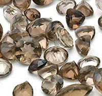 Design Your Own Earrings -GemStones & Etc.