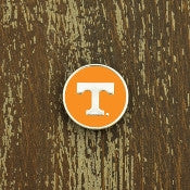 Ginger Snaps - Tennessee Volunteers