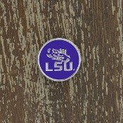 Ginger Snaps - LSU