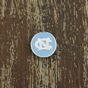 Ginger Snaps - NC Tar Heels