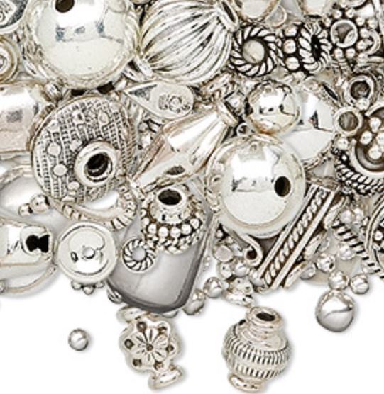 Design Your Own Earrings -GemStones & Etc.