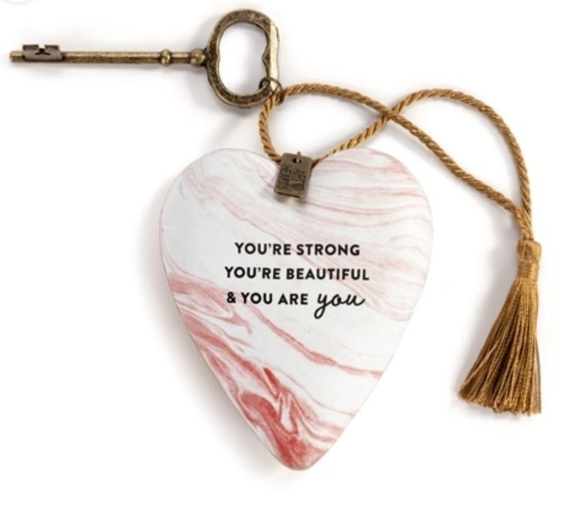 ART HEART COLLECTION