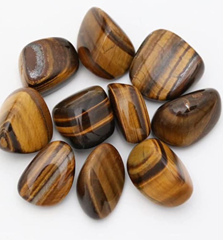 Design Your Own Earrings -GemStones & Etc.